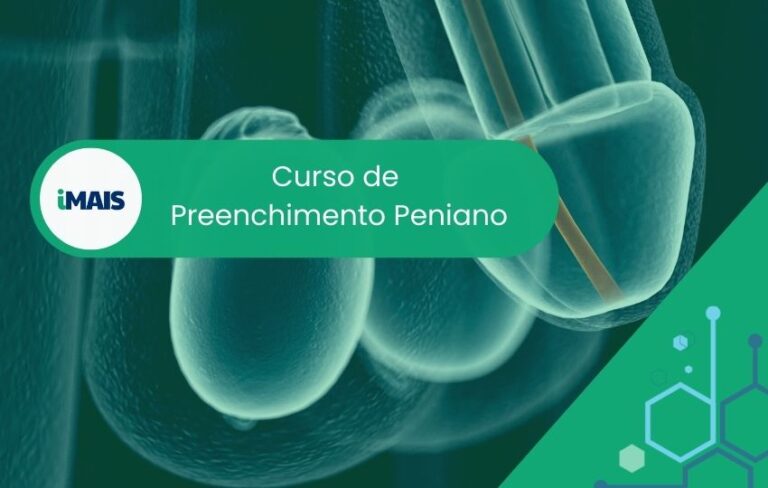 Curso de Preenchimento Peniano